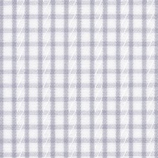 jk_sw_324 325 424 425 grey