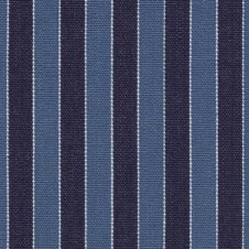 jk_sw_342 343 442 443 slate