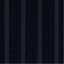 jk_sw_360 361 460 461 black