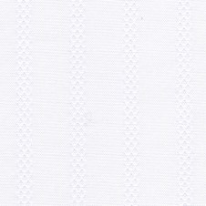 jk_sw_360 361 460 461 white