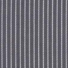 jk_sw_362 363 462 463 gunmetal