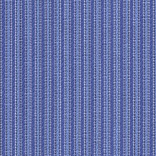 jk_sw_364 365 464 465 sapphire