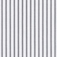 jk_sw_366 367 466 467 steel