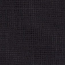 jk_sw_500 501 600 black