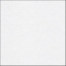 jk_sw_500 501 600 white