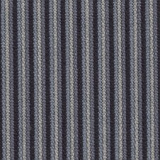 jk_sw_510 511 610 granite