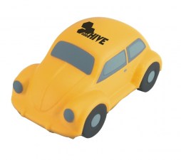 s4120_stress_beetle_car