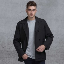 smpli-Dakota-Jacket-black-lifestyle