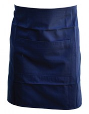 splap01_navy_big
