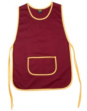 splap05_maroongold_l