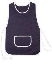 splap05_navywhite_l