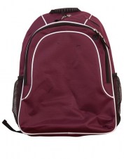 splb5020_maroonwhitemaroon_l