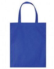 splb7001_royal_l