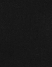 splbs01l_black_l