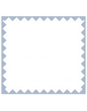 splbs01l_white_l