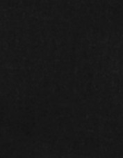splbs01s_black_l