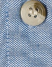 splbs03l_chambray_l