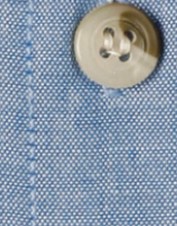 splbs03s_chambray_l