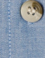 splbs04_chambray_l