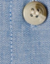 splbs05_chambray_l