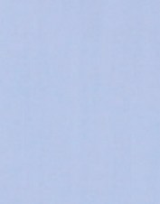 splbs06s_blue_l