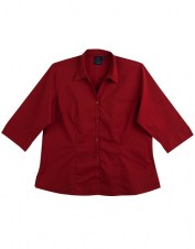 splbs07q_cherryred_l