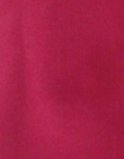 splbs07q_fuchsia_l