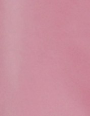 splbs07q_lightpink_l