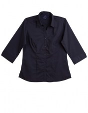 splbs07q_navy_l