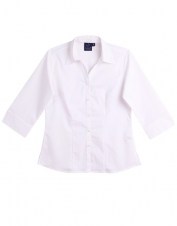 splbs07q_white_l
