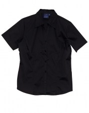 splbs07s_black_l