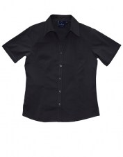 splbs07s_charcoal_l