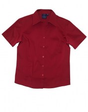 splbs07s_cherryred_l