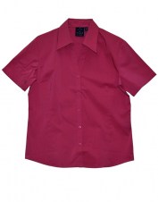 splbs07s_fuchsia_l