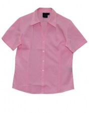 splbs07s_lightpink_l
