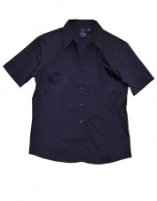 splbs07s_navy_l