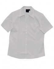 splbs07s_white_l