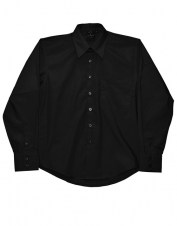 splbs08l_black_l