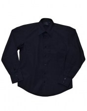 splbs08l_navy_l