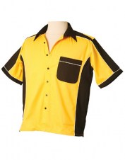 splbs12_gold black_l