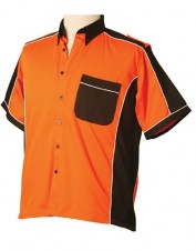 splbs12_orange black_l