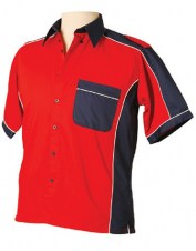 splbs12_red navy_l