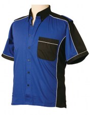 splbs12_royal black_l