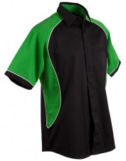 splbs15_black white green_l