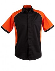 splbs15_black white orange_l
