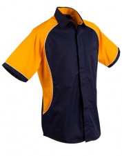 splbs15_navy white gold_l