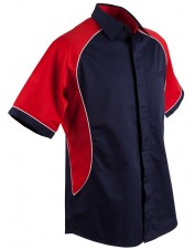 splbs15_navy white red_l