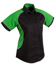 splbs16_black white green_l