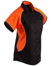 splbs16_black white orange_l