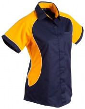 splbs16_navy white gold_l